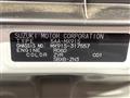 2025 Suzuki Suzuki Others