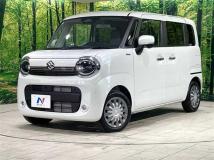 2025 Suzuki Suzuki Others