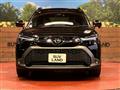 2023 Toyota CorollaCross