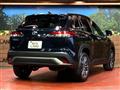 2023 Toyota CorollaCross