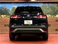 2023 Toyota CorollaCross