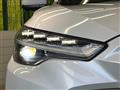 2023 Toyota CorollaCross