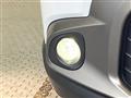 2023 Toyota CorollaCross