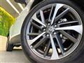2023 Toyota CorollaCross