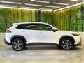 2023 Toyota CorollaCross
