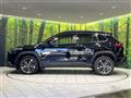 2023 Toyota CorollaCross