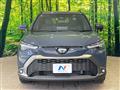 2024 Toyota CorollaCross