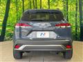 2024 Toyota CorollaCross