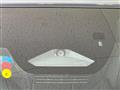 2024 Toyota CorollaCross
