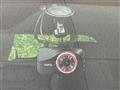 2024 Toyota CorollaCross