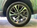 2024 Toyota CorollaCross