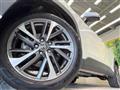 2024 Toyota CorollaCross