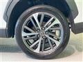 2024 Toyota CorollaCross