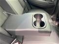 2024 Toyota CorollaCross