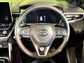 2024 Toyota CorollaCross