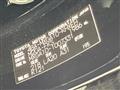 2025 Toyota CorollaCross