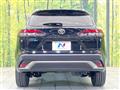 2025 Toyota CorollaCross
