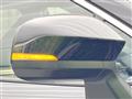 2025 Toyota CorollaCross