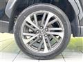 2025 Toyota CorollaCross