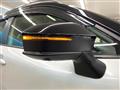 2025 Toyota CorollaCross