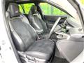 2025 Toyota CorollaCross