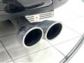2025 Toyota CorollaCross