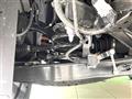 2025 Toyota CorollaCross