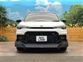 2026 Toyota CorollaCross