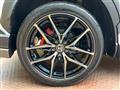 2026 Toyota CorollaCross
