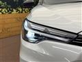 2026 Toyota CorollaCross
