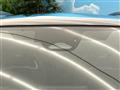2026 Toyota CorollaCross