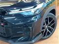 2026 Toyota CorollaCross