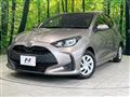 2020 Toyota Toyota Others