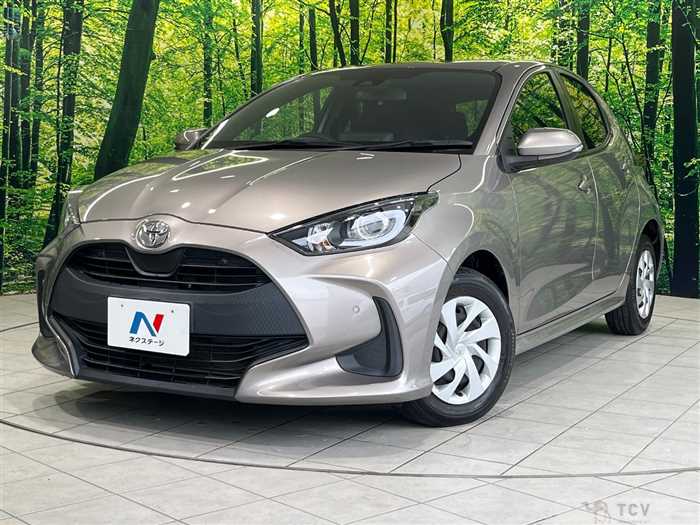 2020 Toyota Toyota Others