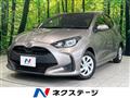 2020 Toyota Toyota Others