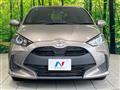 2020 Toyota Toyota Others
