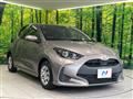 2020 Toyota Toyota Others