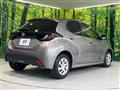 2020 Toyota Toyota Others