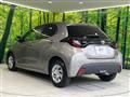 2020 Toyota Toyota Others
