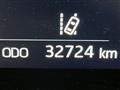 2020 Toyota Toyota Others