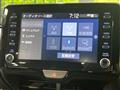 2020 Toyota Toyota Others