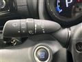 2020 Toyota Toyota Others