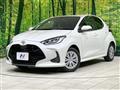 2021 Toyota Toyota Others