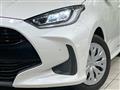 2021 Toyota Toyota Others