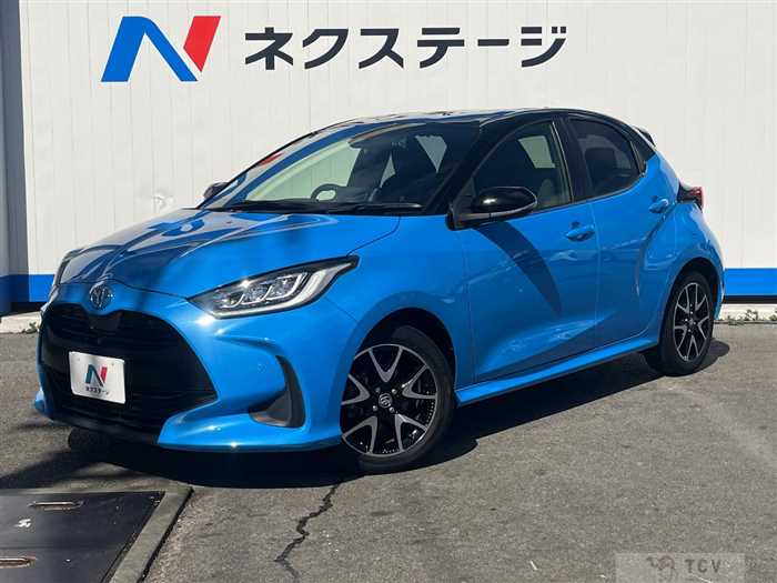 2021 Toyota Toyota Others