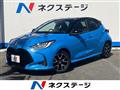 2021 Toyota Toyota Others