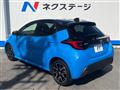 2021 Toyota Toyota Others