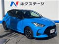 2021 Toyota Toyota Others