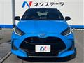 2021 Toyota Toyota Others