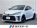2021 Toyota Toyota Others
